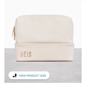 COPY - Beis the cosmetic organizer